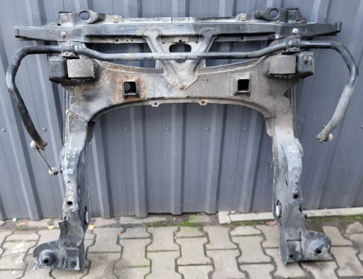 A1696200687A - Mercedes w245 b-клас sanka w169 a-клас a-класу