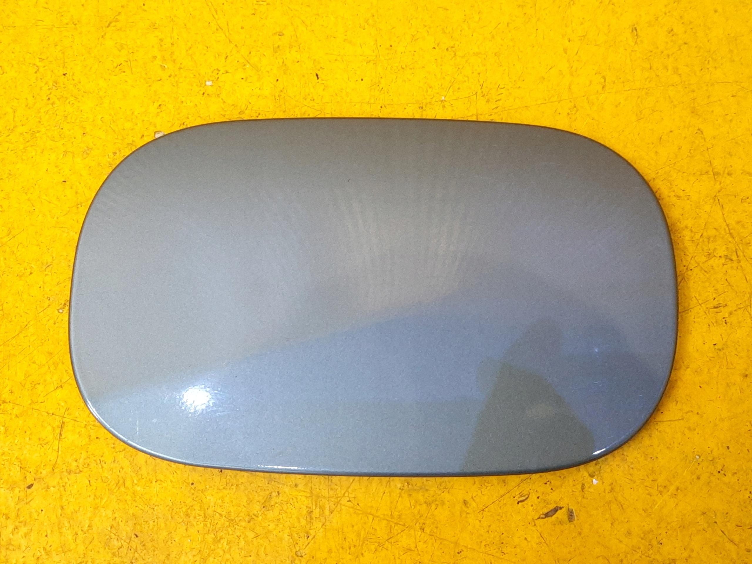 Крышка топливного бака MERCEDES W246 A2467570000