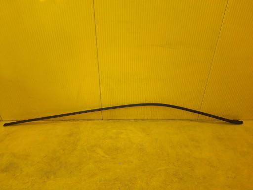 MERCEDES W246 рейка даху права a2466903282