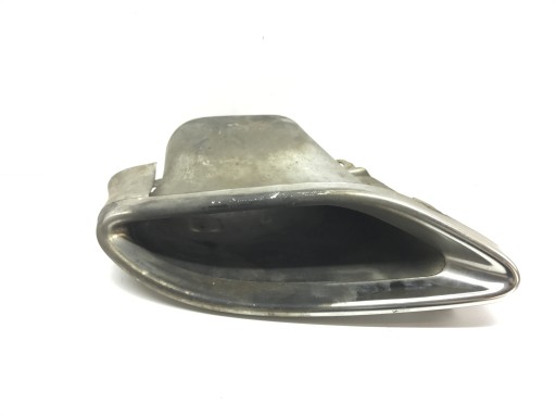 MERCEDES W246 правий вихлопний наконечник A2464900427