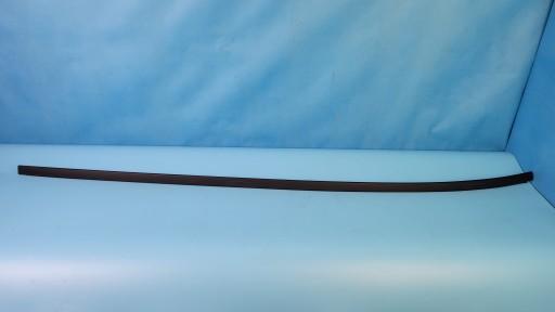 A2476902500 - Mercedes W247 B220 рейка крыши левая 2476902500