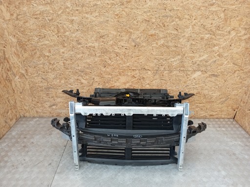 Mercedes w247 gla 2.0 cdi передний ремень в сборе a2479067906