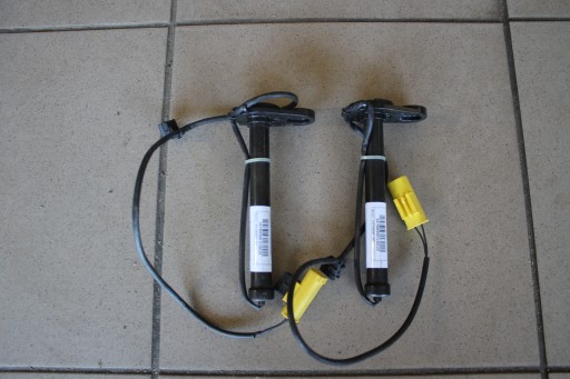 MERCEDES W247 ПИРОТЕХНИЧЕСКИЕ КАРТРИДЖИ МАСКИ ОРИГИНАЛЬНЫЙ КОМПЛЕКТ 2479069901C30C20