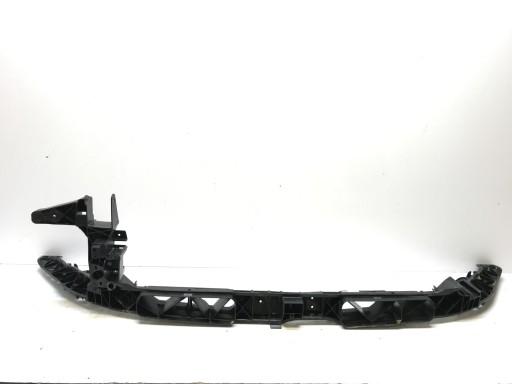 1074908-00-D - Tesla X trunk trim RH 1074908-00-D