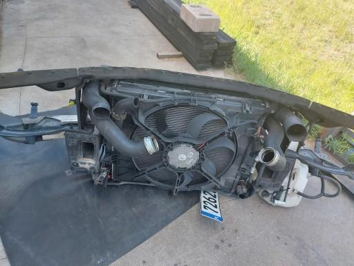 03.0101-0027.2 - Ate корректор тормозного усилия OPEL ASTRA 91-