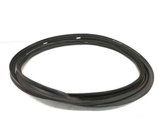 Mercedes W253 GLC прокладка закрылка задняя A2537402500