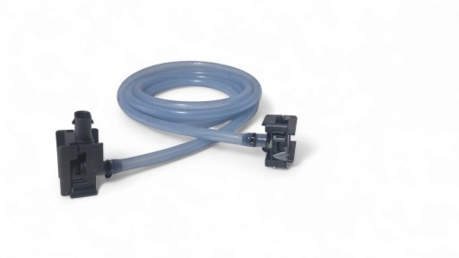 MERCEDES W290 AMG GT 43 53 63 4MATIC датчик a2909050602