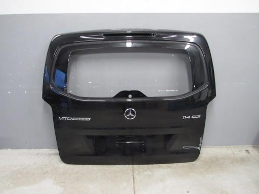 A1648707989 - Mercedes ML W164 DVD-ридер A1648707989