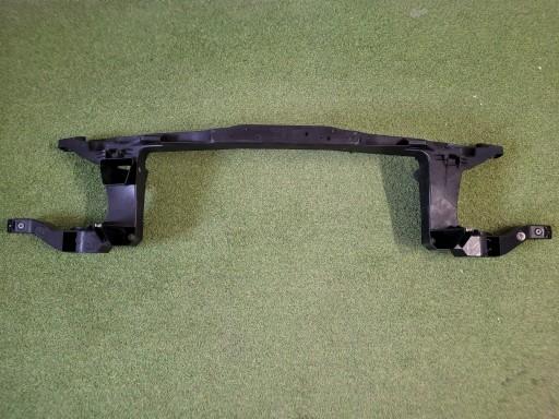 MERCEDES W447 ПІДСИЛЕННЯ РЕМЕНЯ ПЕРЕДНЬОГО A4478801103