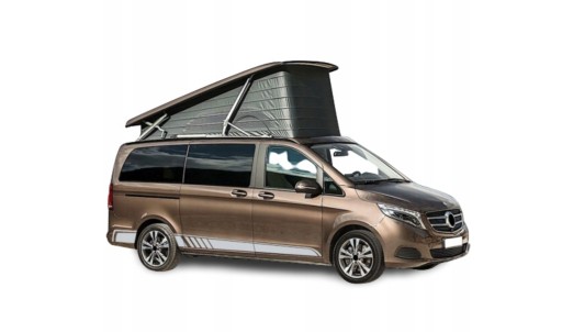 MERCEDES W447 W639 AMG БОКОВЫЕ РЕМНИ EDITION 1 КОМПЛЕКТ ЧЕРНЫХ КОВРИКОВ ДЛИННЫХ