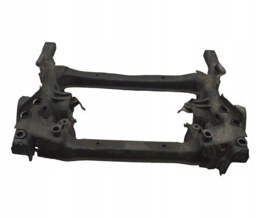 A2056280057000 - Коляска mercedes санки 2х2 w213 w205 w238 w257