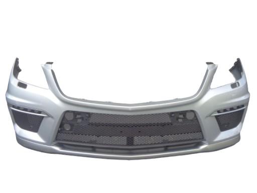 8K0825216G - Крышка шасси задняя правая AUDI A4 B8 8K0825216G