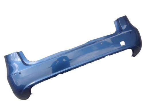 9807593080 - КЛАПАН EGR BLUE HDI E-HDI FORD CITROEN FIAT OPEL