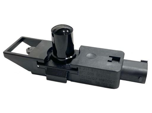 MERCEDES датчик сумерек света a2118701310