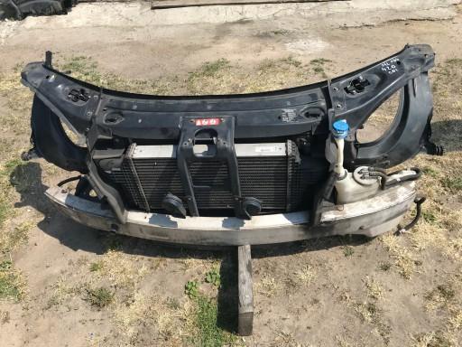 A2464300201 - MERCEDES ml gl 164 ремень в сборе 420 cdi