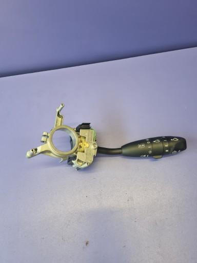 DACIA DUSTER І 09-17 УЩІЛЬНЕННЯ ДВЕРІ ПЕРЕДНІЙ ЛІВИЙ