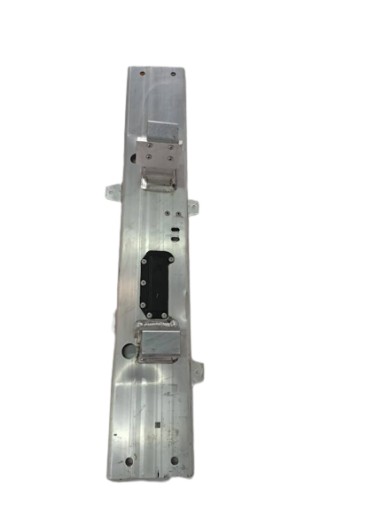 A1672410500; A1672406100 - Мерседес в 167 gle 300 de belka a 1672404900