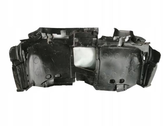 A2762261585 - Мерседес в 222 S клас глушник