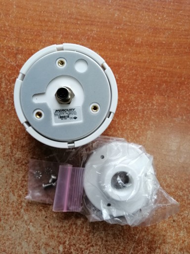 8M0024918 8M0091595 - MERCURY MARINE SMARTCRAFT GPS АНТЕНА