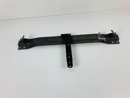 MEREDES X W470 луч передняя арматура