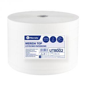 Алмазный режущий диск BEST for CERAMIC 125MM