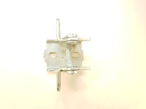 13280712 - ПЕТЛЯ ДВЕРНАЯ MERIVA B ЗАДНЯЯ ЛЕВАЯ, ОРИГИНАЛ