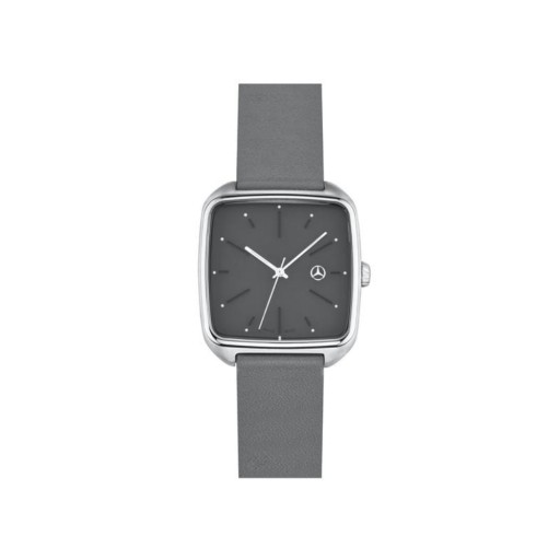 ЧАСЫ СОВРЕМЕННЫЕ МУЖСКИЕ MERCEDES-BENZ B66959457