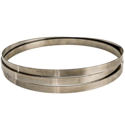 METABO 0909057191 ПИЛКА BAS260 1712x12x0.36