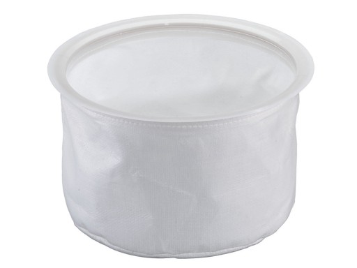 METABO 31-967 поліефірний попередній фільтр для пилососа AS / ASA