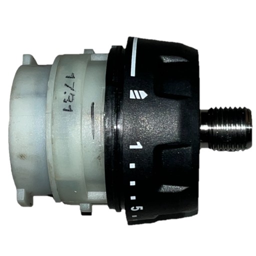 METABO 316059380 BS GEAR 14.4 18 В