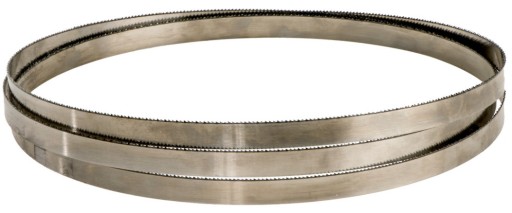 METABO 626428000 MBS ПИЛЬНЕ ПОЛОТНО 18 835x13x0,5 мм