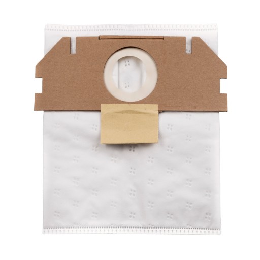 METABO 630173000 МЕШКИ ДЛЯ ПЫЛЕСОСОВ AS 18 Л ПК