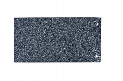 METABO 631114000 2 ПОДАЧИ ШЛИФОВАЛЬНЫХ ЛЕНТ ДЛЯ BAE 75 84x160 мм