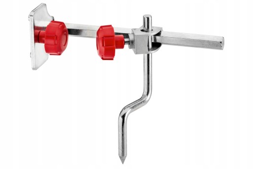 METABO 631327000 КОМПАС ДЛЯ СТРІЧКОВОЇ ПИЛИ BAS 261 / 318