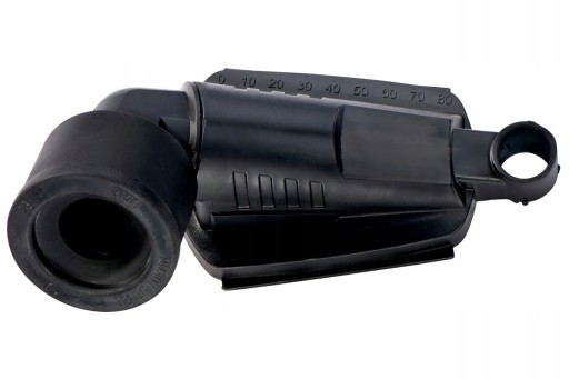 METABO АДАПТЕР ДЛЯ ПИЛОВИСЯЧЕННЯ DDE 14 630829000