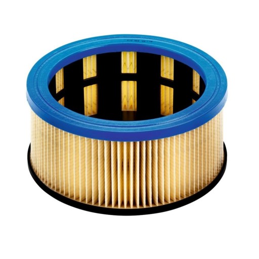 ФІЛЬТР METABO PLEED AS ASA КЛАС M 631753000