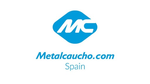 03745 - METALCAUCHO 03745 ТЕРМОСТАТ