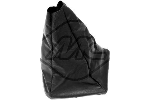 65132 - METALCAUCHO РУЧКА ПЕРЕМИКАННЯ ПЕРЕДАЧ