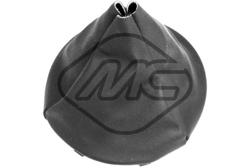 65046 - METALCAUCHO РУЧКА ПЕРЕМИКАННЯ ПЕРЕДАЧ