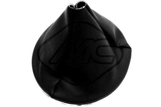 65044 - METALCAUCHO РУЧКА ПЕРЕМИКАННЯ ПЕРЕДАЧ