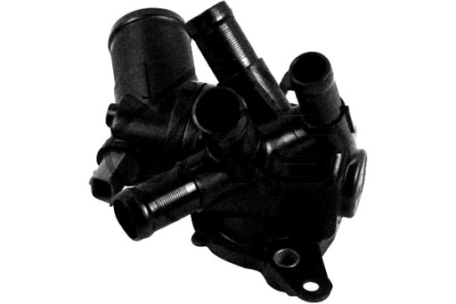 30165 - РОЗДІЛЮВАЧ ОХОЛОДЖУЮЧОЇ РІДИНИ METALCAUCHO