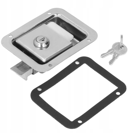 1616210345611 - МЕТАЛЕВИЙ ЗАМОК ДЛЯ ДОРОЖНОГО ПРИЧЕПА