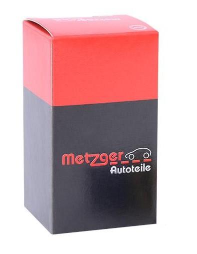 METZGER 2314118 ДВЕРНОЙ ЗАМОК