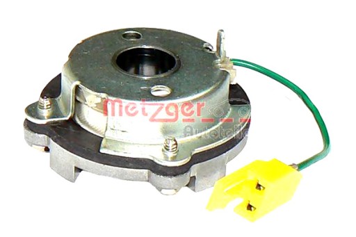 0903141 - Датчик положення распредвала metzger