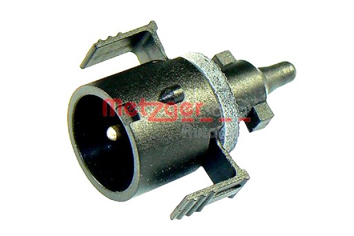 0905321 - ДАТЧИК ТЕМПЕРАТУРИ ВХІДНОГО ПОВІТРЯ METZGER