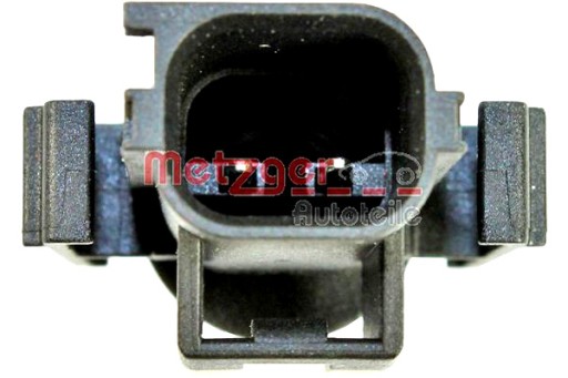 0905449 - ДАТЧИК ТЕМПЕРАТУРИ ВХІДНОГО ПОВІТРЯ METZGER