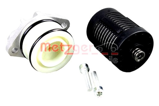 8020116 - METZGER ГИДРАВЛИЧЕСКИЙ ФИЛЬТР СЦЕПЛЕНИЯ HALDEX