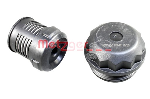 8020115 - METZGER ГИДРАВЛИЧЕСКИЙ ФИЛЬТР СЦЕПЛЕНИЯ HALDEX