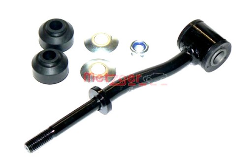 53030918 - ТЯГА СТАБИЛИЗАТОРА METZGER L=R