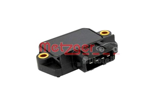 0882013 - Модуль запалювання metzger